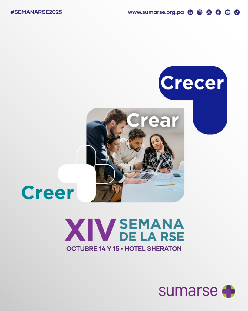 Concepto_grafico_SRSE2025_arte-01