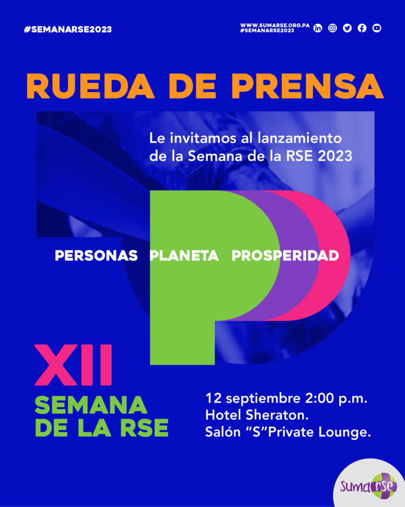 Rueda de prensa_SRSE_2023_CS5_Mesa de trabajo 1