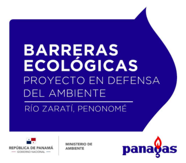 panagas_eco